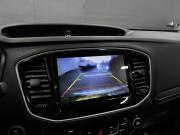 Geely Emgrand X7 I Рестайлинг 2 Тверь  - изображение 37