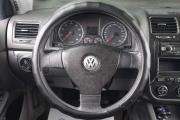 Volkswagen Jetta V Тюмень  - изображение 33