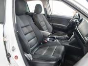 Mazda CX-5 I Оренбург  - изображение 44