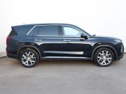 Hyundai Palisade I Москва  - изображение 33