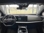 Changan UNI-T I Новосибирск  - изображение 25