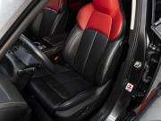 Changan CS55 Plus II Тюмень  - изображение 38