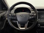 Hyundai Creta I Ярославль  - изображение 32