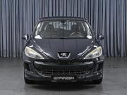 Peugeot 308 I Ставрополь  - изображение 22