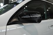 Mercedes-Benz GLE II (V167) Рестайлинг 2 Москва  - изображение 34
