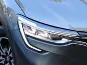 Renault Arkana I Самара  - изображение 32
