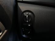 Lada (ВАЗ) Granta I Рестайлинг Чебоксары  - изображение 63