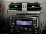 Volkswagen Polo V Уфа  - изображение 26