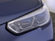 BMW X5 IV (G05/G18) Москва  - изображение 47