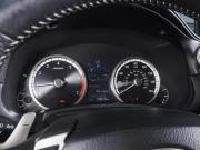 Lexus NX I Ростов-на-Дону  - изображение 43