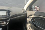 Lada (ВАЗ) Vesta I Красноярск  - изображение 40