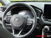 Toyota RAV4 V (XA50) Москва  - изображение 29