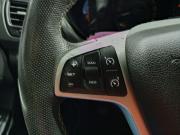 Lada (ВАЗ) Vesta I Оренбург  - изображение 25