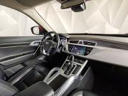 Geely Atlas I Москва  - изображение 31