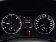 Hyundai Santa Fe IV Химки  - изображение 27