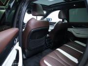 Geely Monjaro I Уфа  - изображение 29