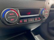 Kia Cerato III Рестайлинг (Classic) Тверь  - изображение 40