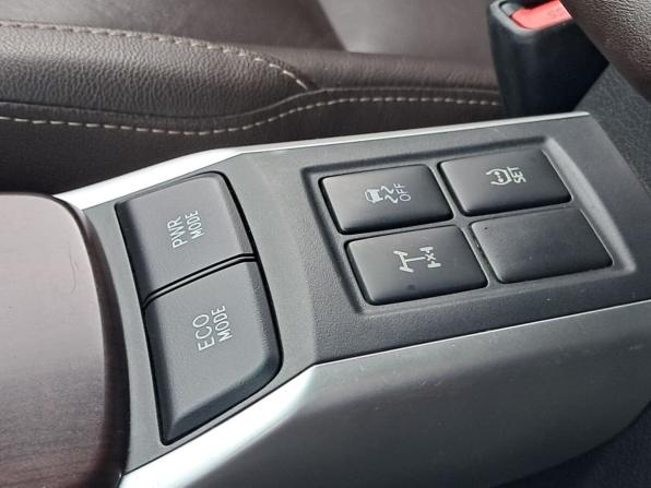 Toyota Fortuner II с пробегом 2018 года, цена 3 790 000 рублей, 80329 км, внедорожник, Автокод Объявления