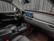 Chery Tiggo 7 Pro I Красноярск  - изображение 26