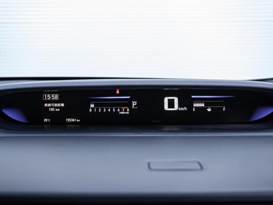 Honda Stepwgn V Краснодар  - изображение 17
