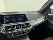 BMW X5 IV (G05/G18) Москва  - изображение 39