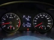 Kia Rio IV Казань  - изображение 30