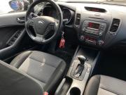 Kia Cerato III Нижний Новгород  - изображение 24