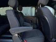 Mercedes-Benz V-Класс III (W447) Рестайлинг Иркутск  - изображение 67