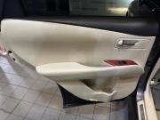 Lexus RX III Санкт-Петербург  - изображение 34