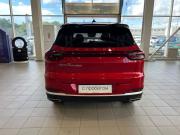 Chery Tiggo 7 Pro Max I Москва  - изображение 44