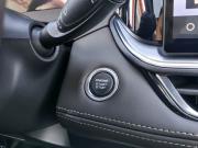 Geely Monjaro I Нижнекамск  - изображение 54