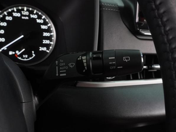 Mitsubishi Outlander IV с пробегом 2022 года, цена 4 558 000 рублей, 37835 км, внедорожник, Автокод Объявления