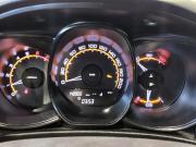 Lada (ВАЗ) Vesta I Казань  - изображение 38