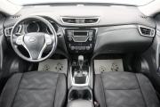 Nissan X-Trail III Красноярск  - изображение 35