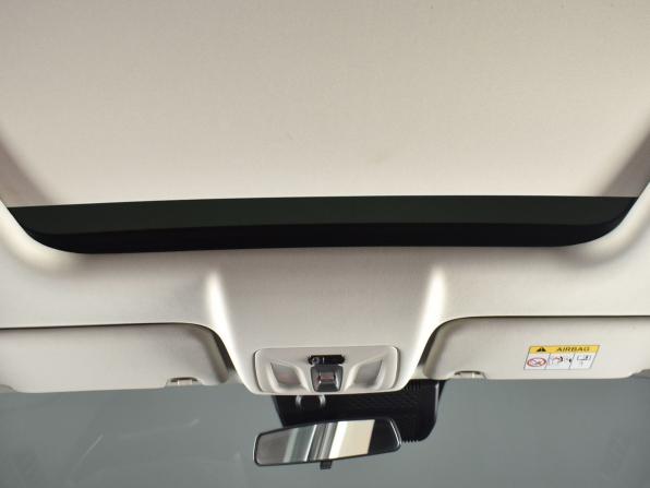 Changan CS55 Plus II с пробегом 2024 года, цена 2 174 995 рублей, 12206 км, внедорожник, Автокод Объявления
