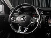 Renault Arkana I Тюмень  - изображение 36