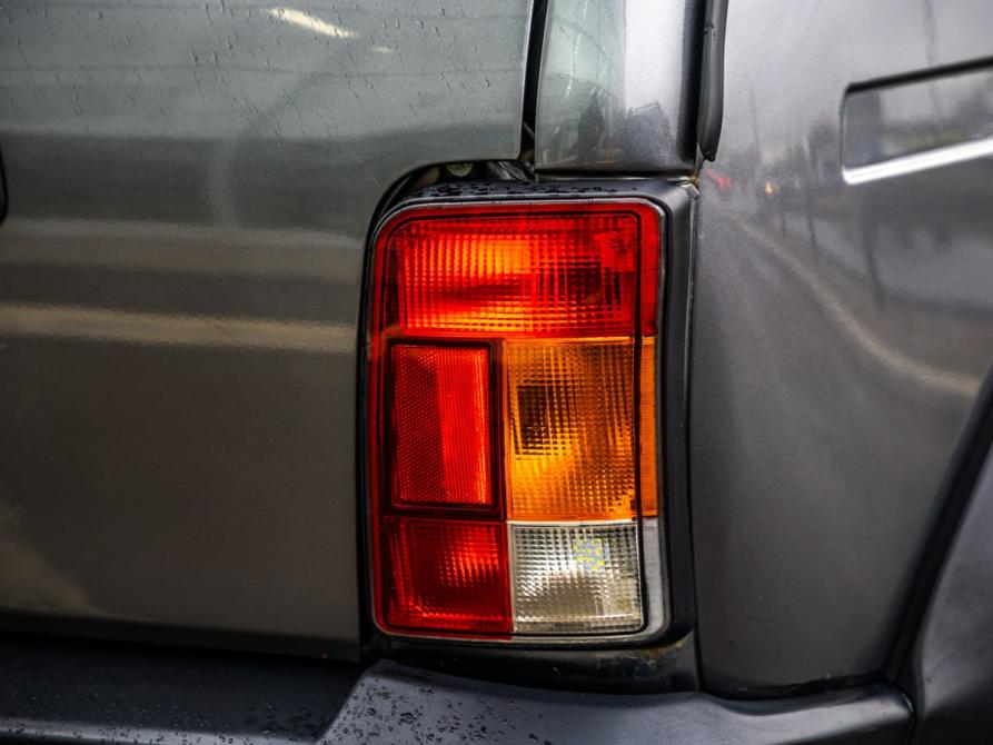 Lada (ВАЗ) Niva Legend Волгоград  - изображение 13