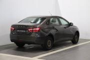 Lada (ВАЗ) Vesta I Ульяновск  - изображение 18