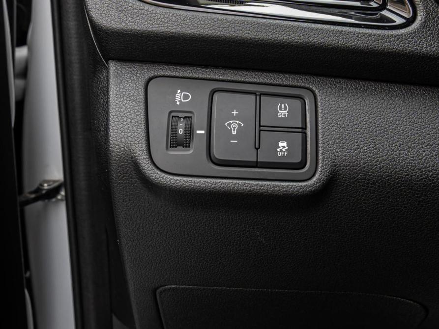Hyundai Solaris II Рестайлинг Краснодар  - изображение 17