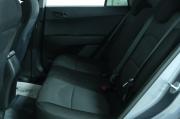 Hyundai Creta I Омск  - изображение 50