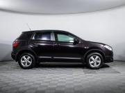 Nissan Qashqai I Рестайлинг Москва  - изображение 21