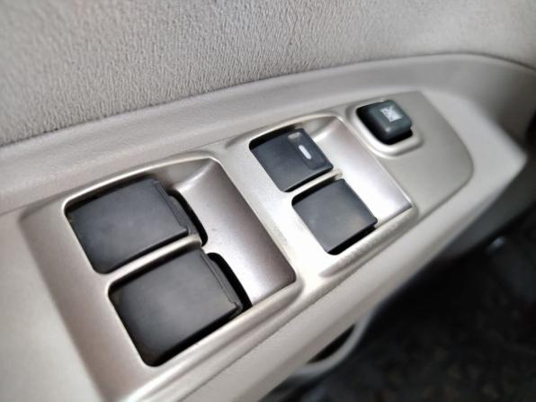 Mitsubishi Pajero Sport II с пробегом 2012 года, цена 1 550 000 рублей, 228113 км, внедорожник, Автокод Объявления
