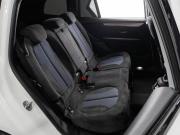 BMW 2 серии F22 Тюмень  - изображение 34