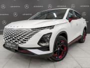 Omoda C5 I Москва  - изображение 25