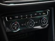 Volkswagen Tiguan II Санкт-Петербург  - изображение 51