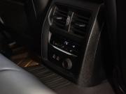 BMW 3 серии VII (G2x) Тюмень  - изображение 48