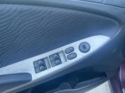 Hyundai Solaris I Череповец  - изображение 25