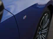 BMW 3 серии VII (G2x) Москва  - изображение 47