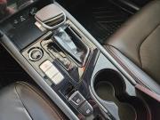 JAC J7 I Вологда  - изображение 37