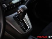 Honda CR-V IV Москва  - изображение 34